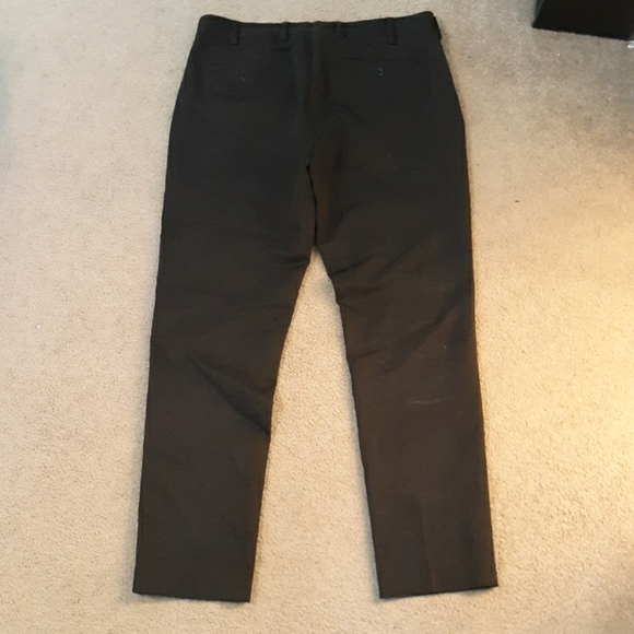 Louis Raphael Pants - Picture 2 of 4